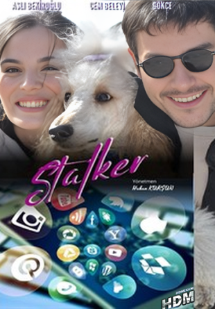 Stalker