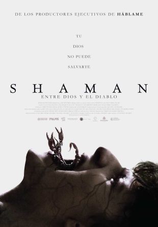Shaman