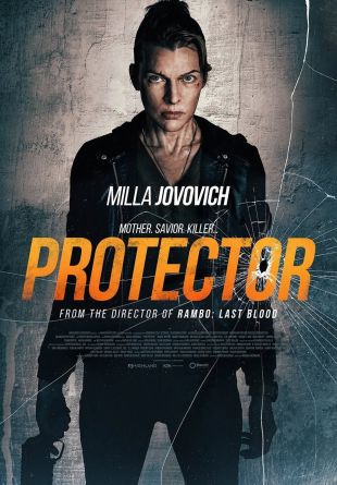 Protector