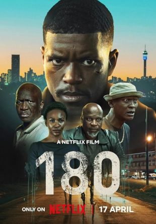 180