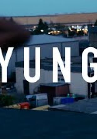 Yung