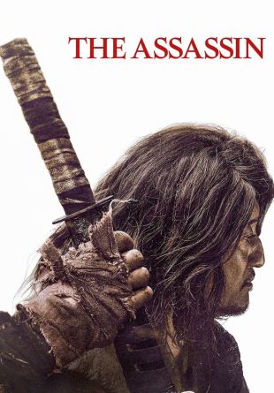 The Assassin