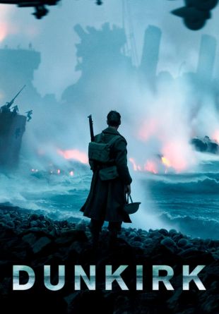 Dunkirk