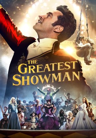 The Greatest Showman