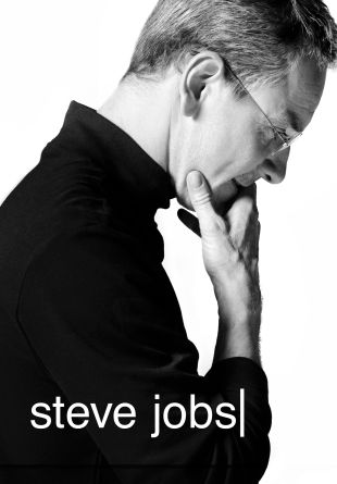 Steve Jobs