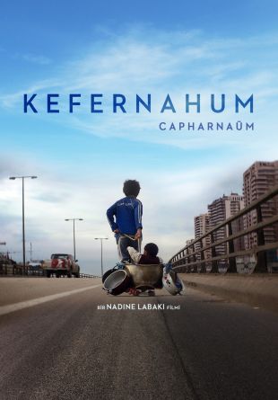 Capharnaum