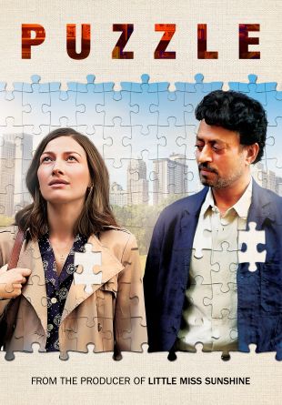 Puzzle
