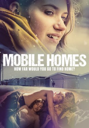 Mobile Homes