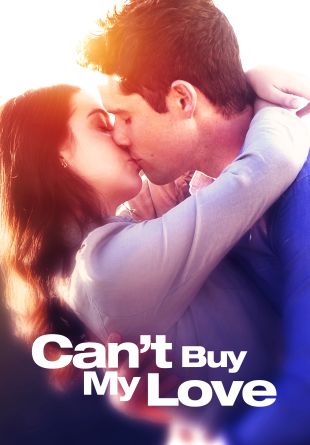 Can't Buy My Love