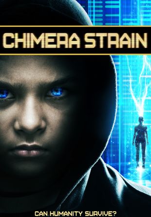Chimera Strain