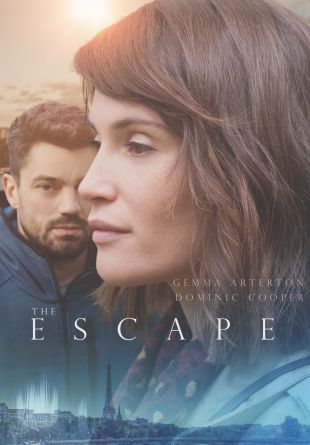 The Escape