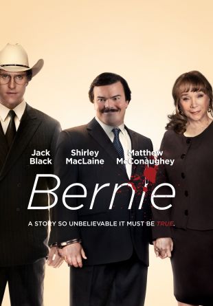 Bernie
