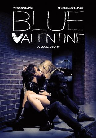 Blue Valentine