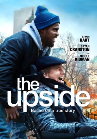 The Upside