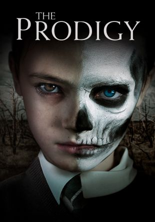 The Prodigy