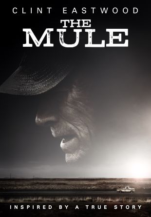 The Mule