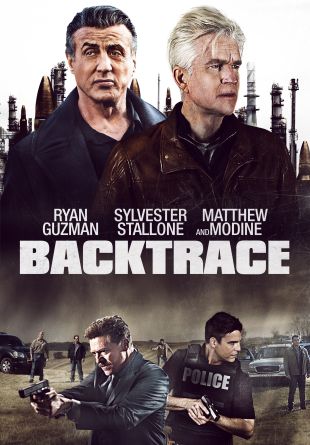 Backtrace