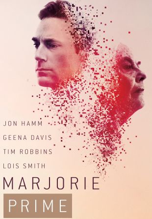 Marjorie Prime