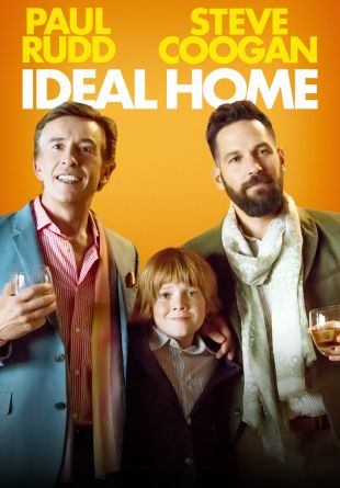 Ideal Home