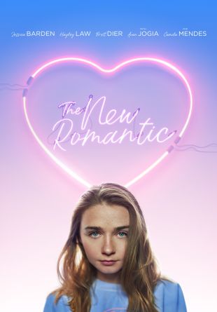 The New Romantic