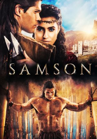 Samson
