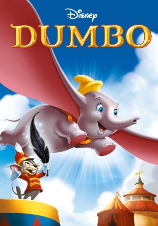 Dumbo