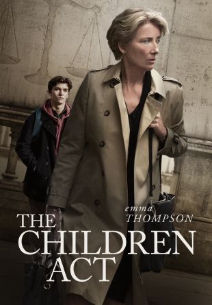 The Children Act