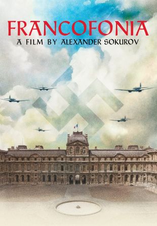 Francofonia