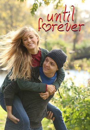 Until Forever