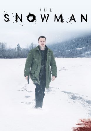The Snowman