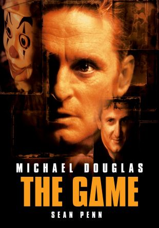 The Game