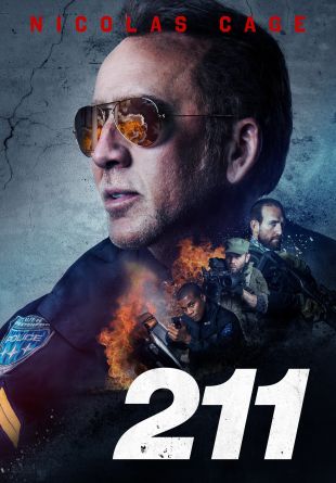 211