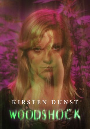Woodshock