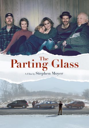 The Parting Glass