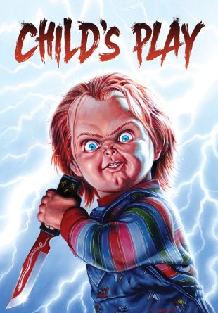 Child's Play