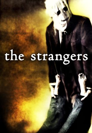 The Strangers