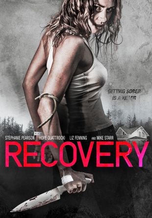 Recovery