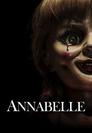 Annabelle