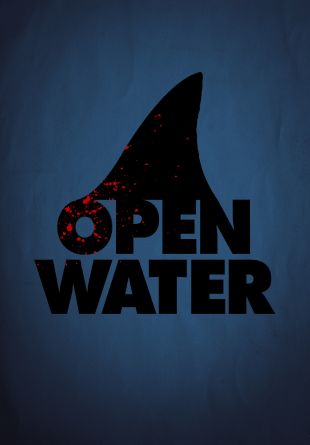 Open Water