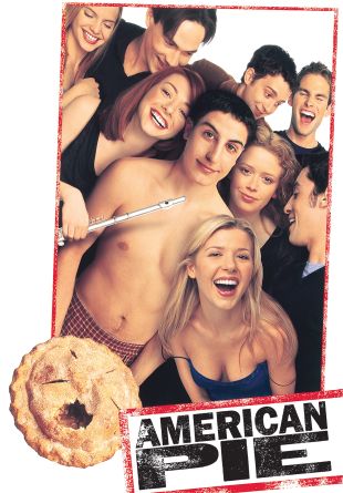American Pie