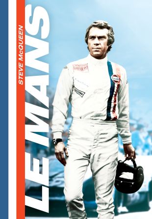 Le Mans