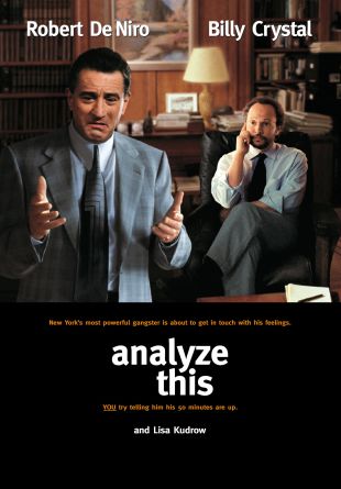 Analyze This