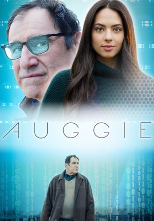Auggie