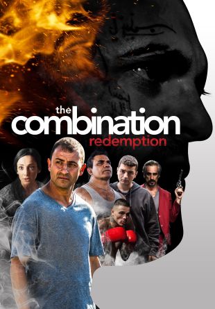The Combination: Redemption
