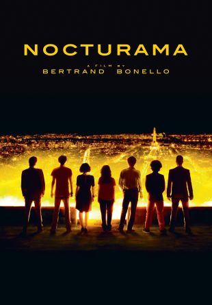 Nocturama
