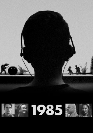 1985