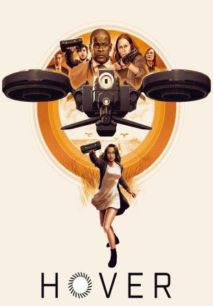 Hover