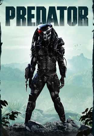 Predator