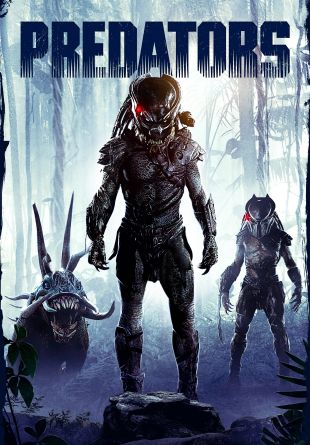 Predators