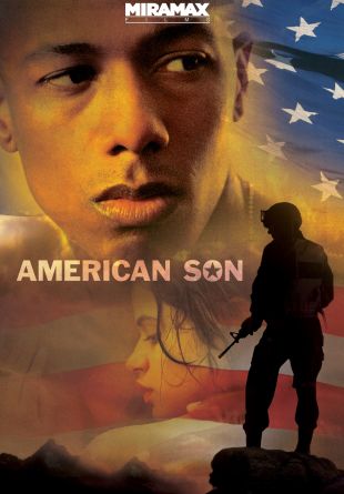 American Son
